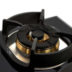 Faber - Hob Nexus IND HT905 CRS BR CI AI
