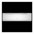 Electrolux 1.5 Ton Ultimate Home 500 inverter air conditioner