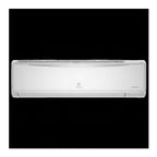 Electrolux 1.5 Ton Ultimate Home 500 inverter air conditioner