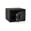 Yale Digital Lockers/safe | Premium Digital Lockers | Finger Print Digital Locker | Digital Locker/safe Showroom/Shop Near me | Yale Digital Lockers/safe | Saini world | Black Colour Digital Lockers | 
