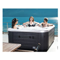 Saini World, Jaquar Product Near me, Jaquar Bathtub, lowprice bathtub, premium bathtub, sarjapura road jaquar bathtub showroom, jaquar bathtub showroom/shop near me, bathtub, digital bathtub, multicolour bathtub, Jaquar Spas Bathtub, Neon Spas Bathtub