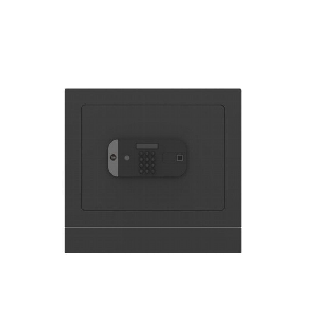 Yale Digital Lockers/safe | Premium Digital Lockers | Finger Print Digital Locker | Digital Locker/safe Showroom/Shop Near me | Yale Digital Lockers/safe | Saini world | Black Colour Digital Lockers | Yale India | Sarjapura Best Yale Showroom | Bengulore best Yale Showroom