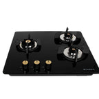 Faber - Hob Maxus HT603 CRS BR CI AI