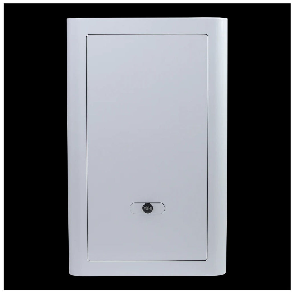 Yale Digital Lockers/safe | Premium Digital Lockers | Finger Print Digital Locker | Digital Locker/safe Showroom/Shop Near me | Yale Digital Lockers/safe | Saini world | White Colour Digital Lockers | Yale India | Sarjapura Best Yale Showroom | Bengulore best Yale Showroom | Yale classic biometric Series