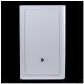 Yale Digital Lockers/safe | Premium Digital Lockers | Finger Print Digital Locker | Digital Locker/safe Showroom/Shop Near me | Yale Digital Lockers/safe | Saini world | White Colour Digital Lockers | Yale India | Sarjapura Best Yale Showroom | Bengulore best Yale Showroom | Yale classic biometric Series