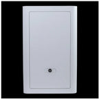 Yale Digital Lockers/safe | Premium Digital Lockers | Finger Print Digital Locker | Digital Locker/safe Showroom/Shop Near me | Yale Digital Lockers/safe | Saini world | White Colour Digital Lockers | Yale India | Sarjapura Best Yale Showroom | Bengulore best Yale Showroom | Yale classic biometric Series