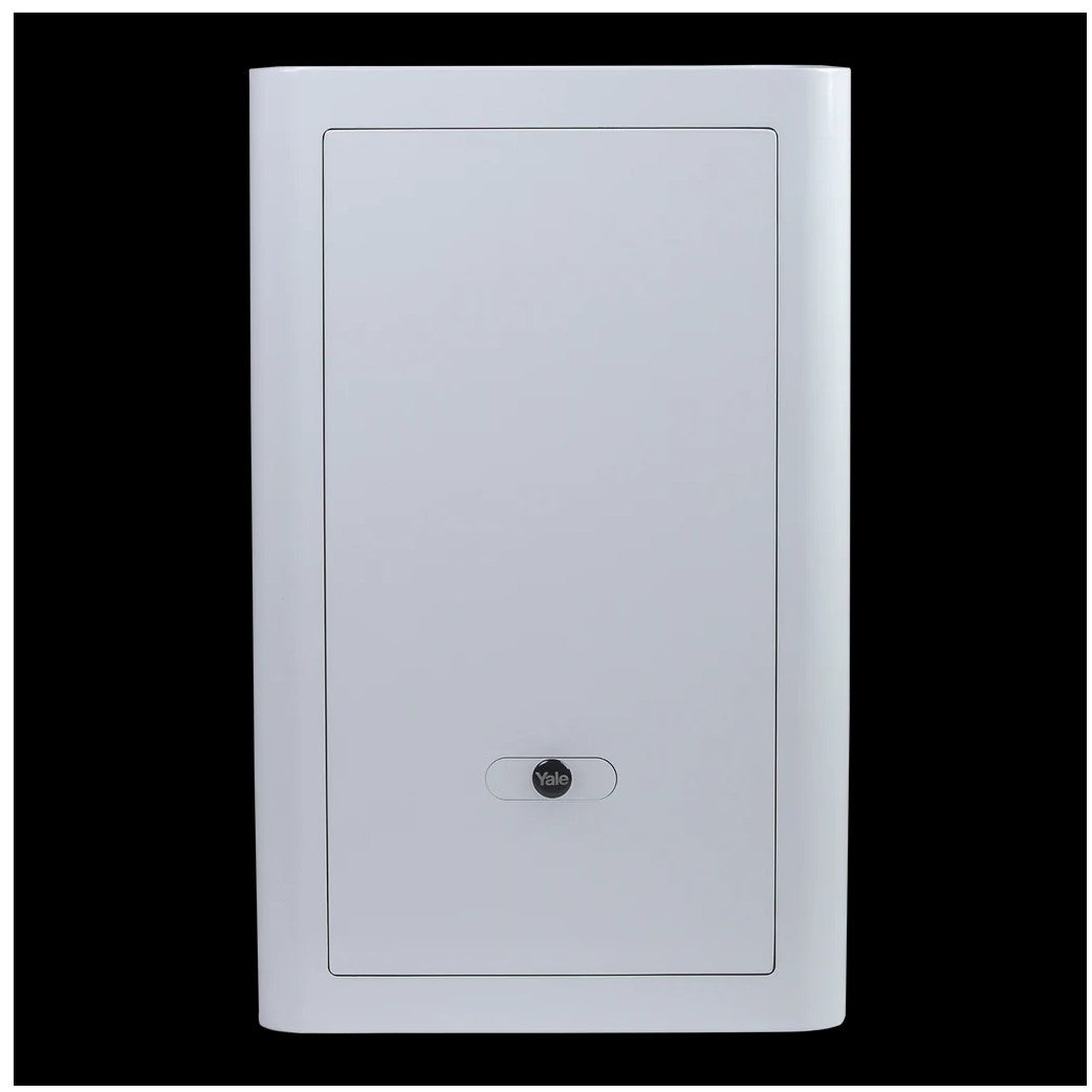 Yale Digital Lockers/safe | Premium Digital Lockers | Finger Print Digital Locker | Digital Locker/safe Showroom/Shop Near me | Yale Digital Lockers/safe | Saini world | White Colour Digital Lockers | Yale India | Sarjapura Best Yale Showroom | Bengulore best Yale Showroom | Yale classic biometric Series