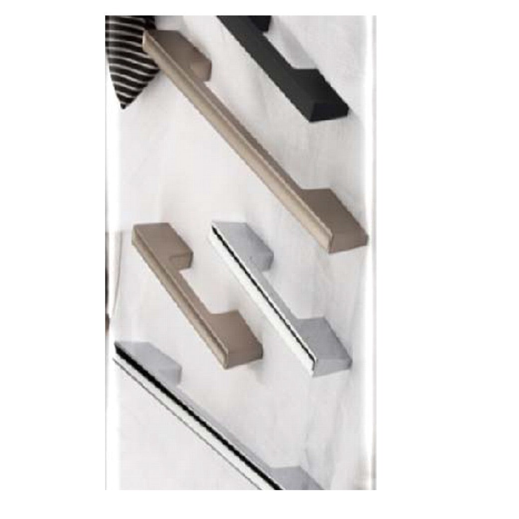 Linco Handle 7002