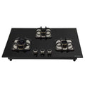 Faber - Hob Imperia 783 BRB CI BK