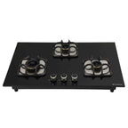 Faber - Hob Imperia 783 BRB CI BK
