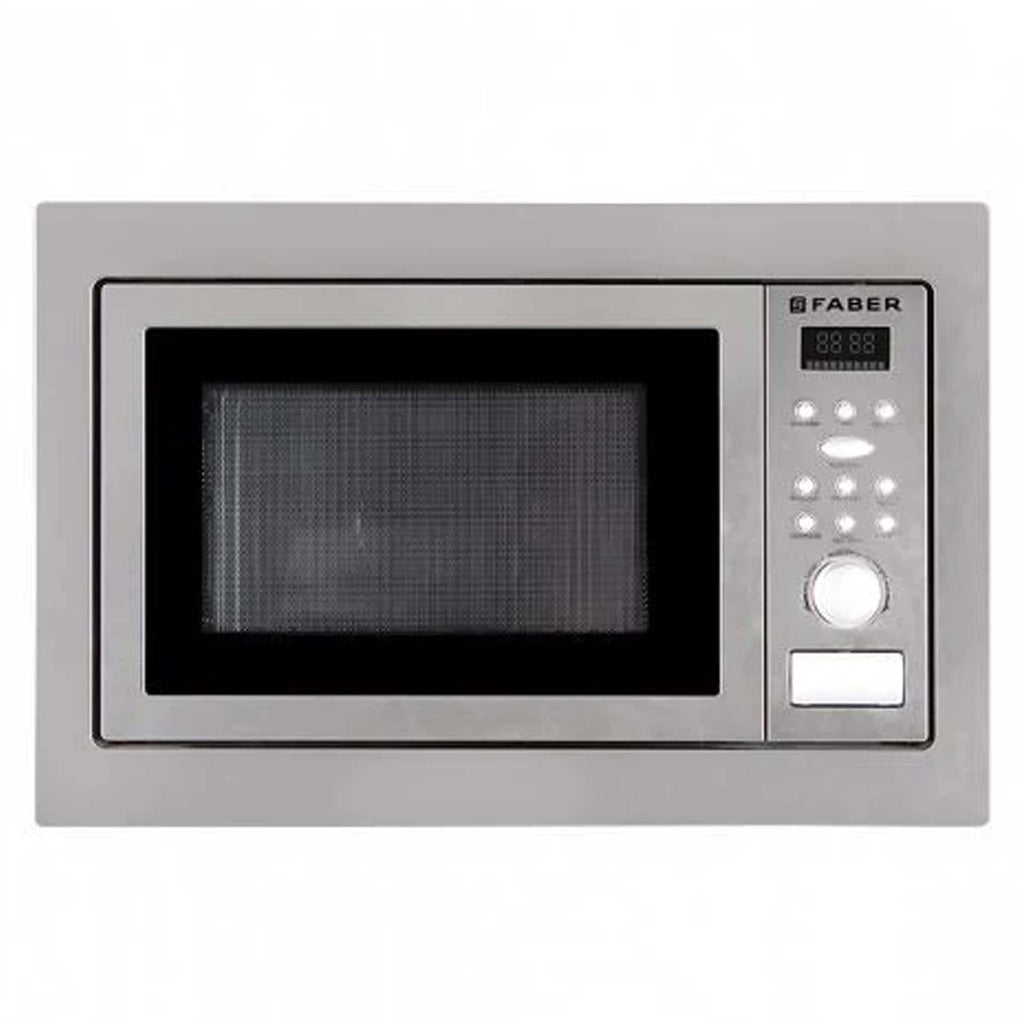 Faber Kitchen Appliances, Faber Product Near me, Faber Appliances Showroom Near me, Faber Appliances Showroom Sarjapur Road, Faber premium Product, Faber Biggest Showroom in Sarjapur road/begalore, low Price Kitchen Appliances, Best Kitchen Appliances, Black Colour Kitchen Micro Oven/Otg, 25 Litter Micro Oven 