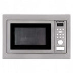 Faber Kitchen Appliances, Faber Product Near me, Faber Appliances Showroom Near me, Faber Appliances Showroom Sarjapur Road, Faber premium Product, Faber Biggest Showroom in Sarjapur road/begalore, low Price Kitchen Appliances, Best Kitchen Appliances, Black Colour Kitchen Micro Oven/Otg, 25 Litter Micro Oven 