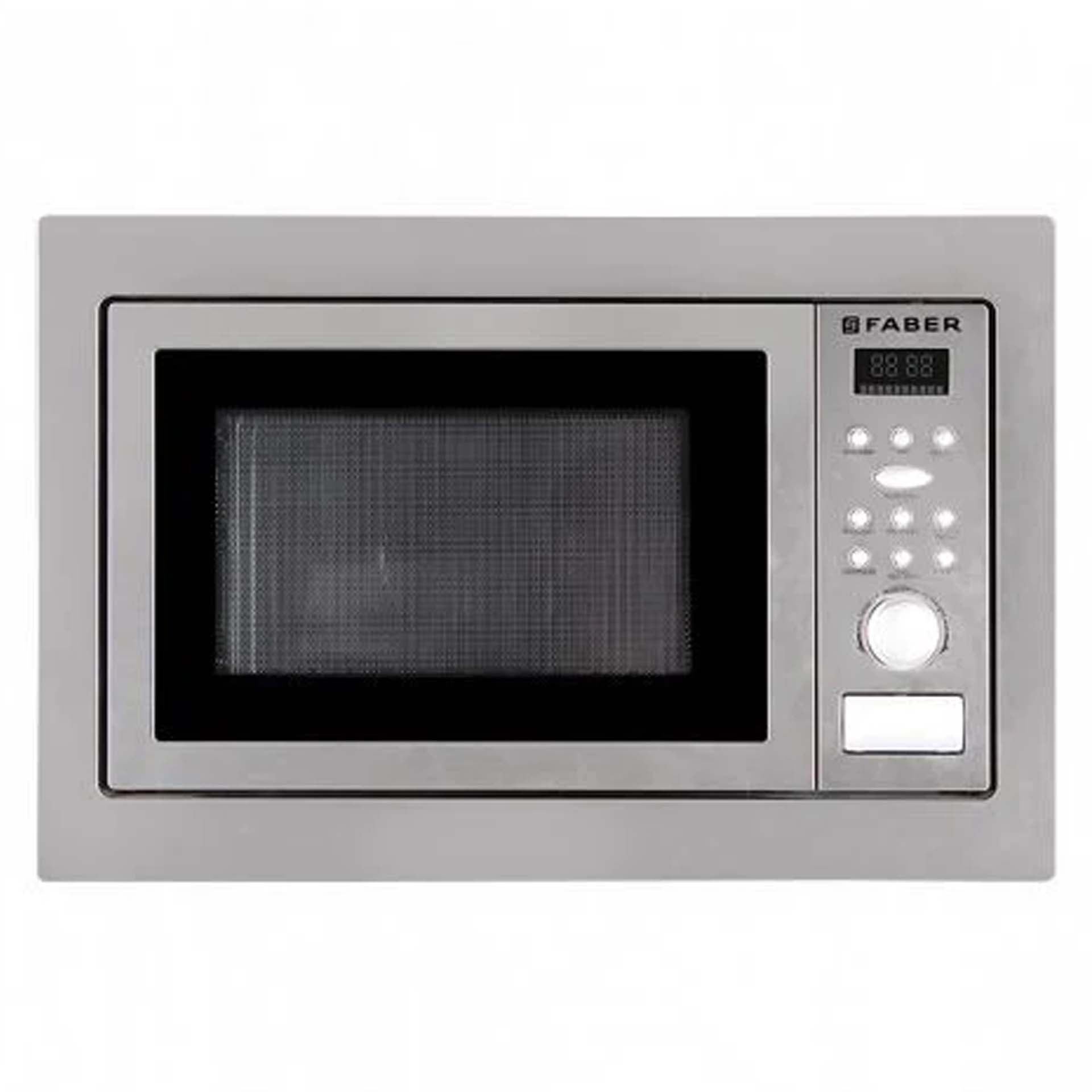 Faber Kitchen Appliances, Faber Product Near me, Faber Appliances Showroom Near me, Faber Appliances Showroom Sarjapur Road, Faber premium Product, Faber Biggest Showroom in Sarjapur road/begalore, low Price Kitchen Appliances, Best Kitchen Appliances, Black Colour Kitchen Micro Oven/Otg, 25 Litter Micro Oven 