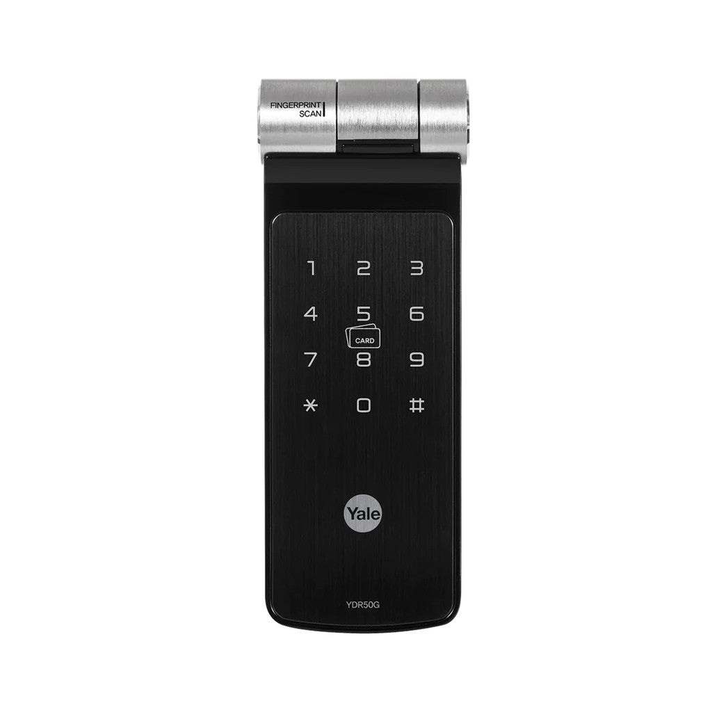 yale Digital Locks | Main Door Locks | Door Locks | Premium Digital Locks | Black Colour Digital Locks | Finger Print Digital Locks | RFID Card Digital Locks | Digital Locks Showroom/Shop Near me | Yale Digital Locks | Saini world