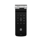 yale Digital Locks | Main Door Locks | Door Locks | Premium Digital Locks | Black Colour Digital Locks | Finger Print Digital Locks | RFID Card Digital Locks | Digital Locks Showroom/Shop Near me | Yale Digital Locks | Saini world