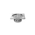 NEO GRATING