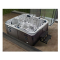 Saini World, Jaquar Product Near me, Jaquar Bathtub, lowprice bathtub, premium bathtub, sarjapura road jaquar bathtub showroom, jaquar bathtub showroom/shop near me, bathtub, digital bathtub, multicolour bathtub, Jaquar Spas Bathtub, Breva Spas Bathtub