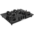 Faber - Hob Ultima HT724 CRS BR CI AI