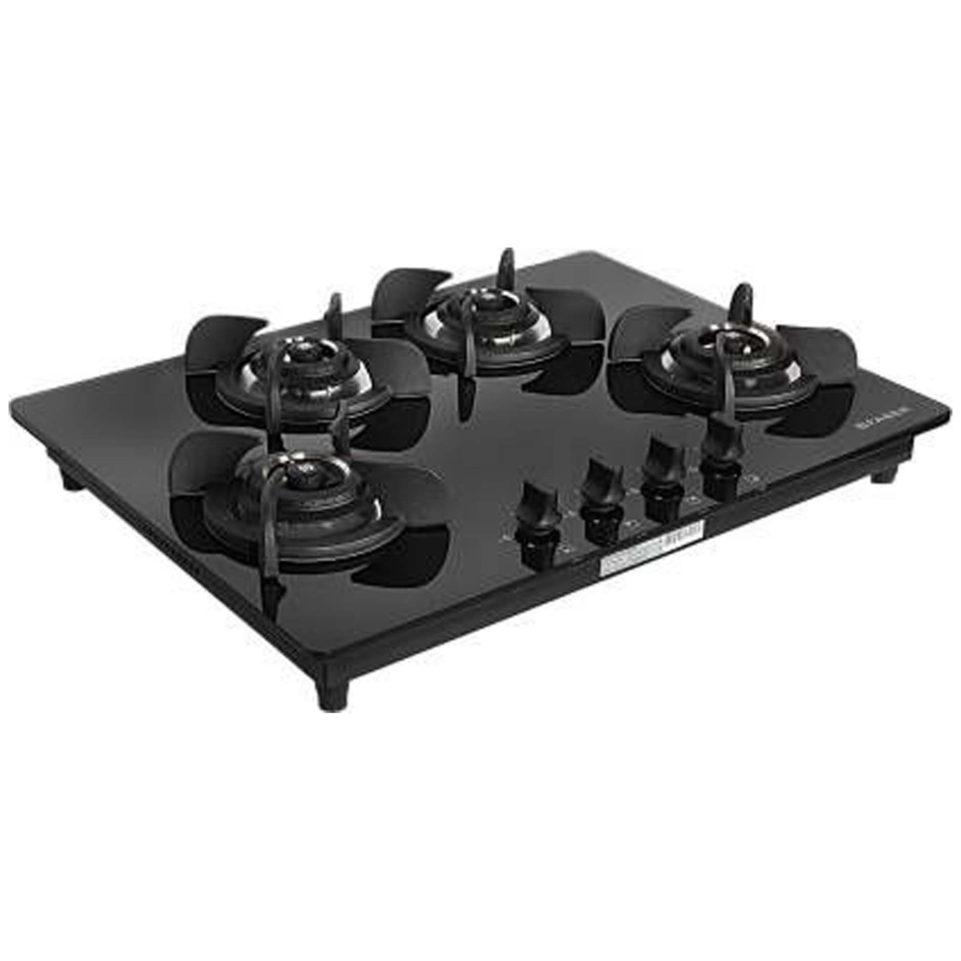 Faber - Hob Ultima HT724 CRS BR CI AI