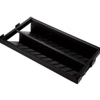 Hafele Pullout Shoe Rack