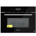 Faber - FPM 621 BK