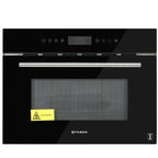Faber - FPM 621 BK