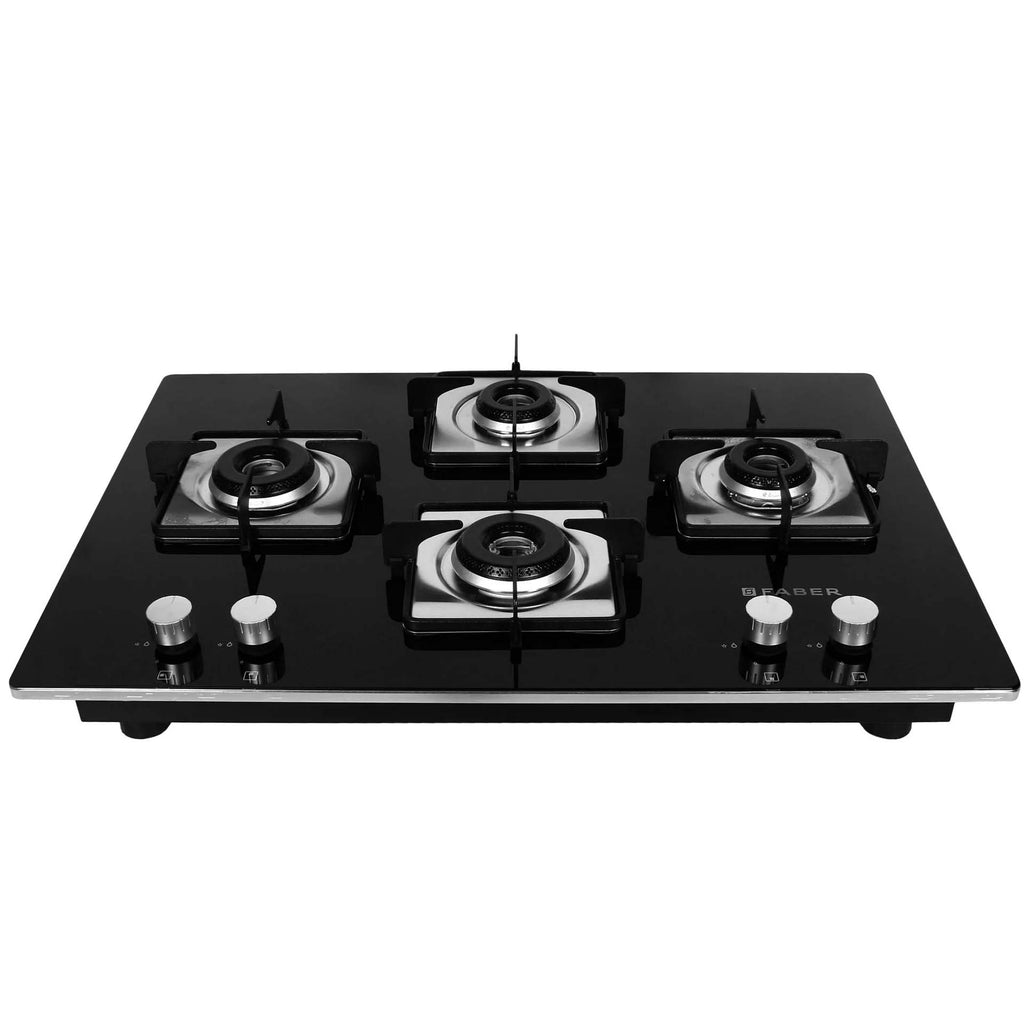 Faber - HCT 754 SR CRS LBK Cl