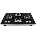 Faber - HCT 754 SR CRS LBK Cl