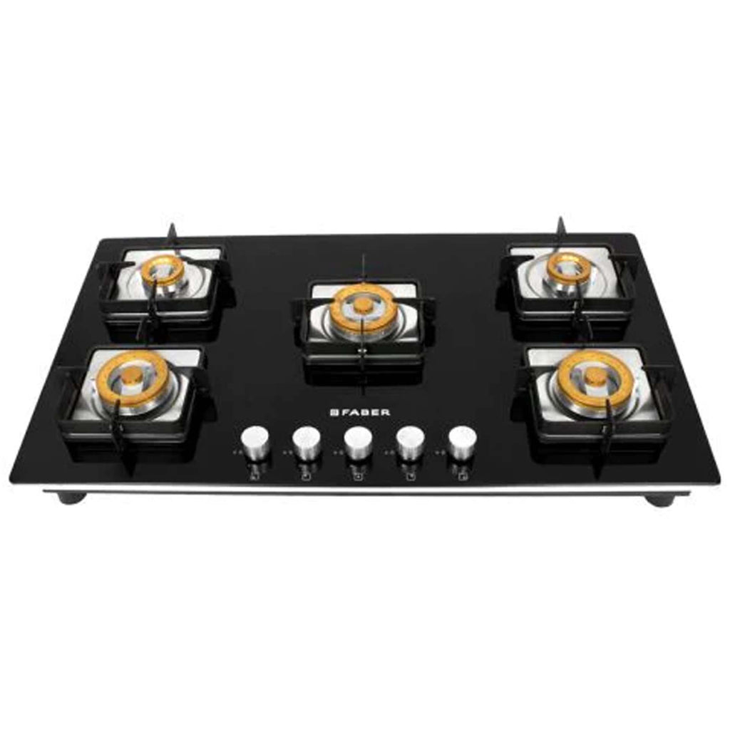 Faber - HOB HTG 905 CRS BR CI