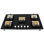 Faber - HOB HTG 905 CRS BR CI
