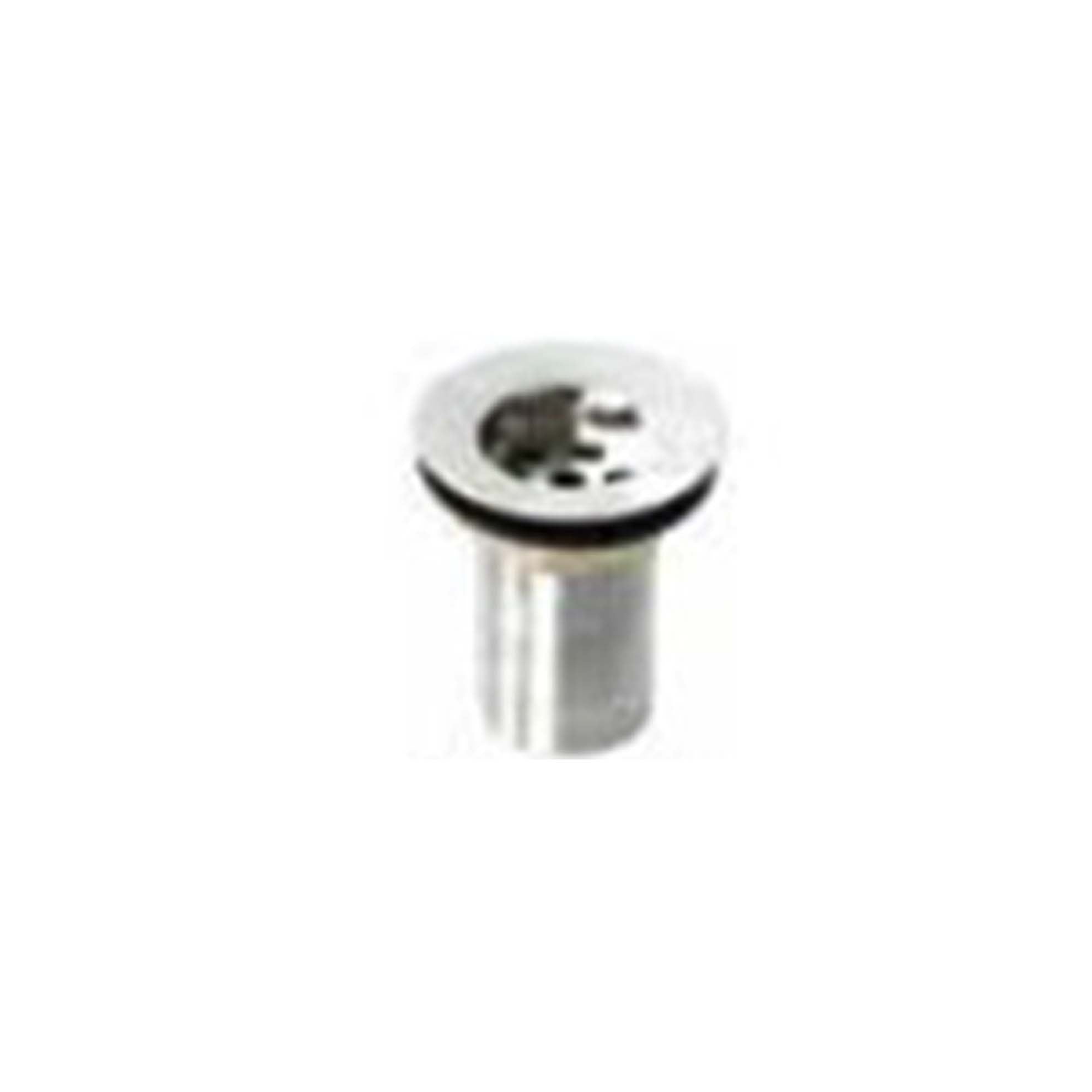 WASTE COUPLING FT