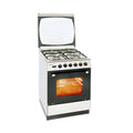 Faber Free Standing Dishwasher, Faber Product Near me, Faber Appliances Showroom Near me, Faber premium Product, Faber Biggest Showroom in Sarjapur road/begalore, Faber Dishwasher showroom near me, Best Home appliances, Top rated Faber Dishwasher, Energy efficient home appliances, Appliance reviews, Home appliance deals, Buy kitchen appliances online, Latest home appliance trends, Appliance repair services, Cooking range Showroom Sarjapur Road, low price cooking range
