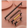 Upgrade Handle 3002 (OTH)