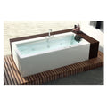 Saini World, Jaquar Product Near me, Jaquar Bathtub, lowprice bathtub, premium bathtub, sarjapura road jaquar bathtub showroom, jaquar bathtub showroom/shop near me, bathtub, digital bathtub, multicolour bathtub, Jaquar Kubix Whirlpool BathTub