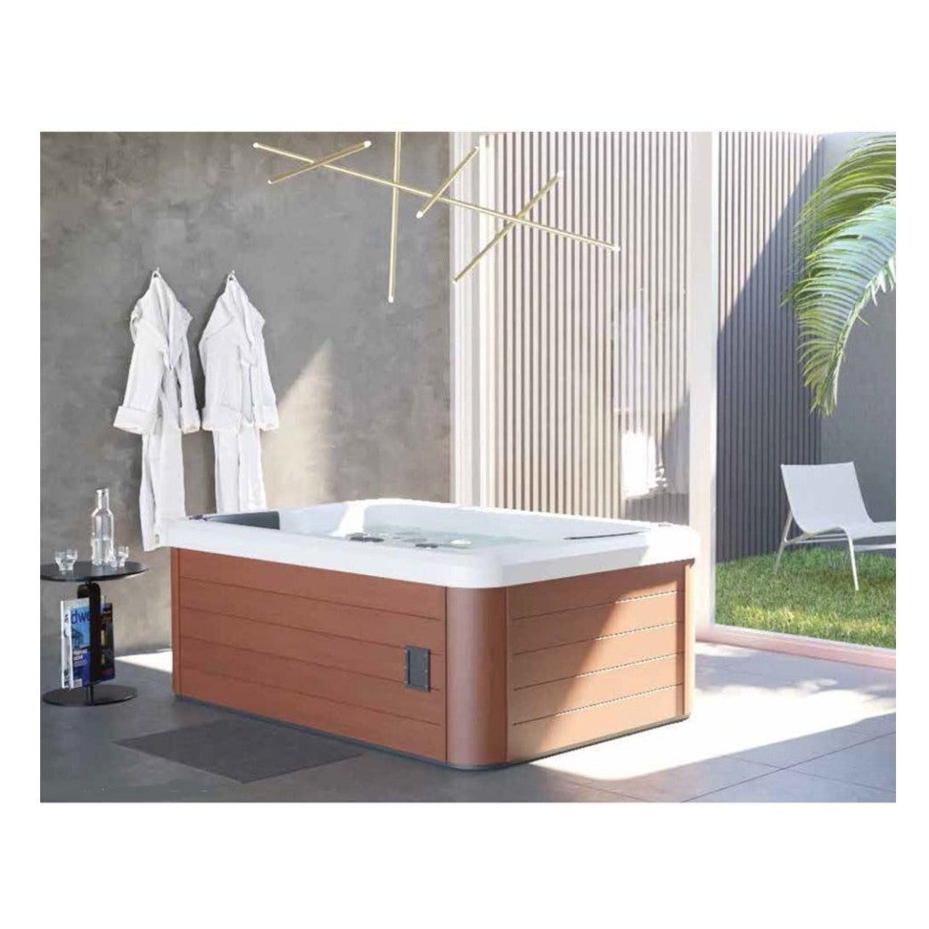 Jaquar Product near meJaquar BathtubAvante Spa Bathtub