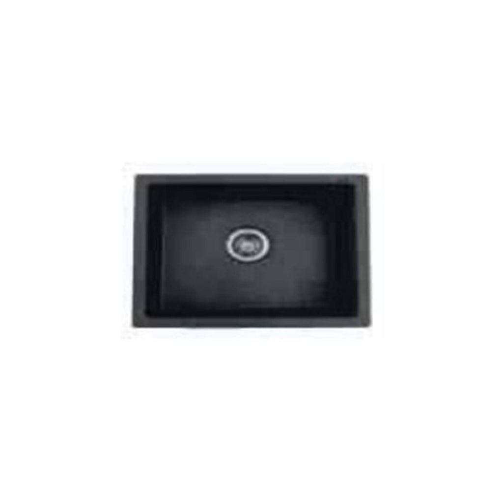 NATURAL QUARTZ SERIES