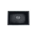 NATURAL QUARTZ SERIES