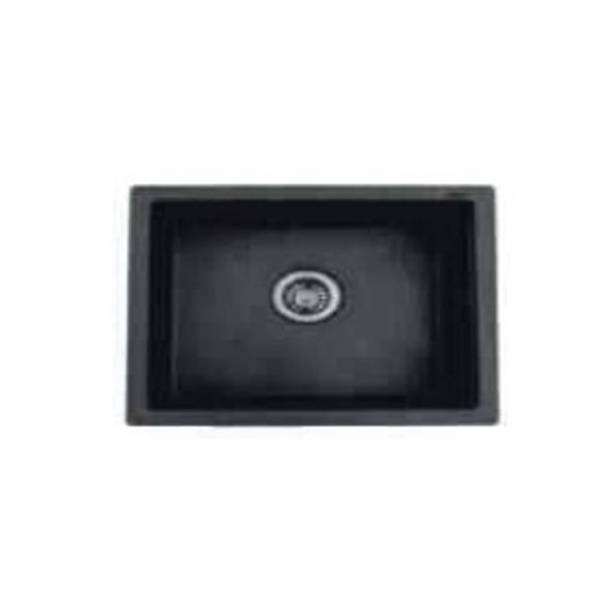 NATURAL QUARTZ SERIES