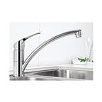 Hafele BRAVON Blanco kitchen faucet