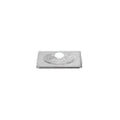 SQUARE FRAME GRALING Sys. FH