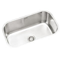 Hafele MONETA EL Sink