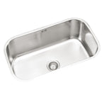 Hafele MONETA EL Sink