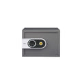 Yale Digital Lockers/safe | Premium Digital Lockers | Finger Print Digital Locker | Digital Locker/safe Showroom/Shop Near me | Yale Digital Lockers/safe | Saini world | Grey Colour Digital Lockers | Yale India | Sarjapura Best Yale Showroom | Bengulore best Yale Showroom 