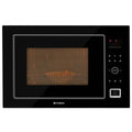 Faber Kitchen Appliances, Faber Product Near me, Faber Appliances Showroom Near me, Faber Appliances Showroom Sarjapur Road, Faber premium Product, Faber Biggest Showroom in Sarjapur road/begalore, low Price Kitchen Appliances, Best Kitchen Appliances, Black Colour Kitchen Micro Oven/Otg, 32 Litter Micro Oven 