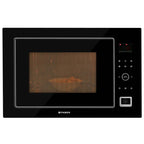 Faber Kitchen Appliances, Faber Product Near me, Faber Appliances Showroom Near me, Faber Appliances Showroom Sarjapur Road, Faber premium Product, Faber Biggest Showroom in Sarjapur road/begalore, low Price Kitchen Appliances, Best Kitchen Appliances, Black Colour Kitchen Micro Oven/Otg, 32 Litter Micro Oven 