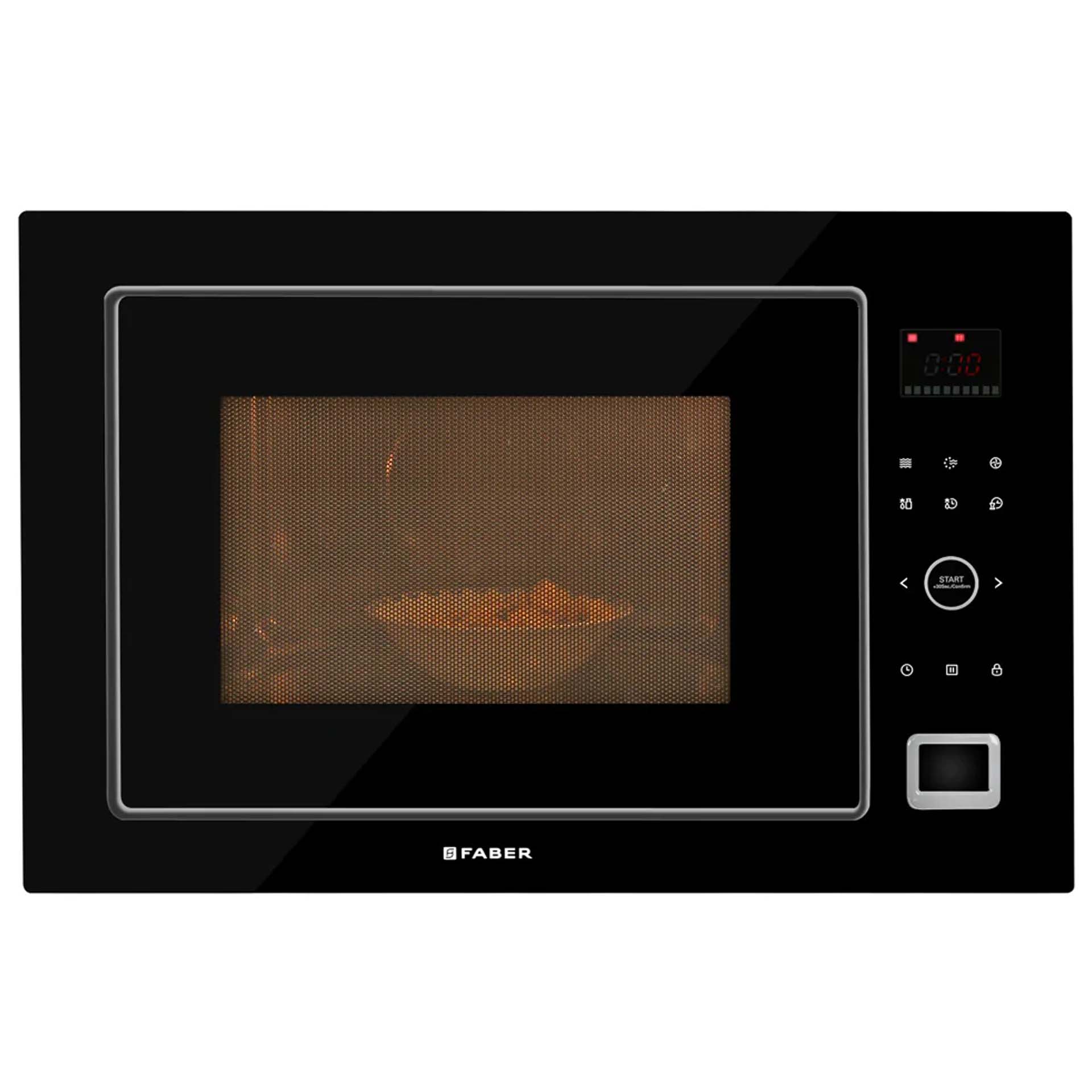 Faber Kitchen Appliances, Faber Product Near me, Faber Appliances Showroom Near me, Faber Appliances Showroom Sarjapur Road, Faber premium Product, Faber Biggest Showroom in Sarjapur road/begalore, low Price Kitchen Appliances, Best Kitchen Appliances, Black Colour Kitchen Micro Oven/Otg, 32 Litter Micro Oven 