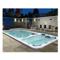 Saini World, Jaquar Product Near me, Jaquar Bathtub, lowprice bathtub, premium bathtub, sarjapura road jaquar bathtub showroom, jaquar bathtub showroom/shop near me, bathtub, digital bathtub, multicolour bathtub, Jaquar Spas Bathtub, Hydrozone Spas bathtub
