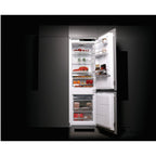 Hafele - HRF300NF Azzano Built-in Full Fridge