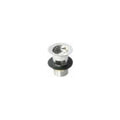 WASTE COUPLING FT