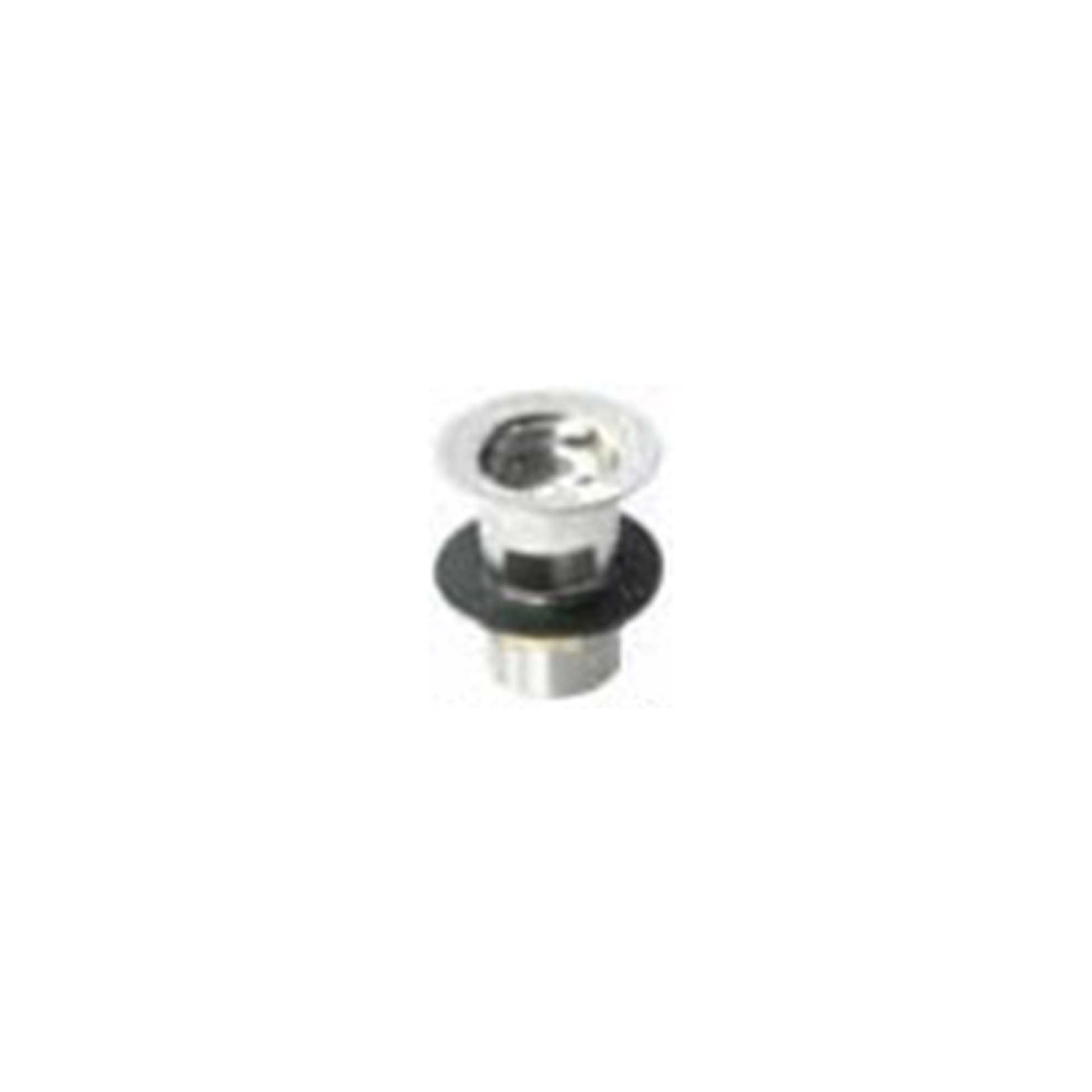 WASTE COUPLING FT